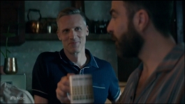 Brilliant Minds - Season 01 Episode 13